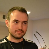 Josh Stump Email & Phone Number