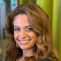 Danit Zukerman Email