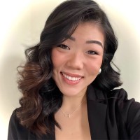 Christian Care Ministry Employee Kara Meyer's profile photo