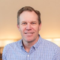 The Ohio State University Fisher College of Business Employee Brian Hipsher's profile photo