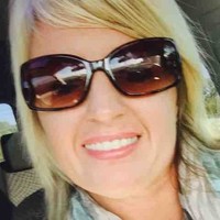 EDGE1 Equipment Rentals Employee Tina McIntyre's profile photo