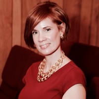 Catholic Foundation for Brooklyn and Queens Employee Aida Torres's profile photo