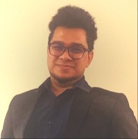 Naim Islam Email