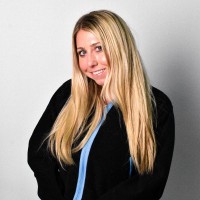Alexandra Flagg Email
