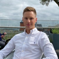 Sam Riley Email & Phone Number