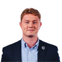 Sporting Kansas City Employee Cameron Boone's profile photo