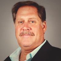 Las Olas Confections Employee Greg Power's profile photo