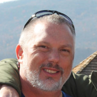 Semilab SDI LLC Employee Troy Zajac's profile photo