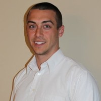 Jared Slattery Email