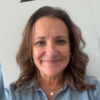 Fayette Industrial Sanitation Solutions Employee Meg Moss's profile photo