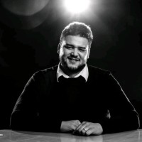 Mosofty Employee Mejri Aymen's profile photo