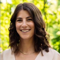 Lauren Popelas Email
