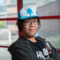 exe.dev Employee Shaun Loo's profile photo