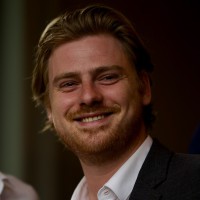 César Geslot Email