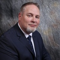 Select Group Real Estate Services Employee Jimm Beech's profile photo