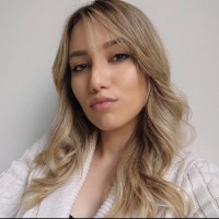 Lediana Gjokeja Email
