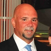 Kanban Logistics Employee Scott Freeman's profile photo