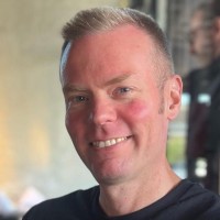 Seaboard Energy Employee Chris Shockley's profile photo