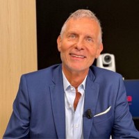 Kaufman & Broad Employee William Truchy's profile photo