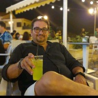 Luigi Spadafora Email