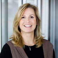 Mary Jarvis Email & Phone Number