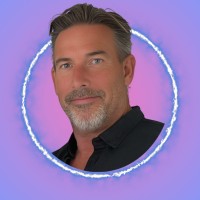 David Ralston Email & Phone Number