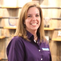 Town & Country Federal Credit Union Employee Betsy St.pierre's profile photo