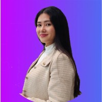 Distro Employee Jane Colleen Ventura's profile photo