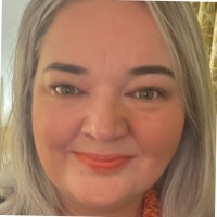DailyMail.com Employee Michelle Curran's profile photo