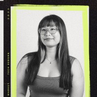 Coco Peng Email