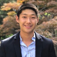 IBM Employee Andy Cheong's profile photo