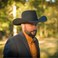 Daniel Williamson Email & Phone Number