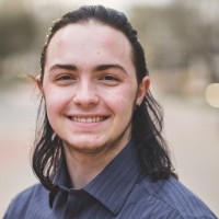 Leo Taylor Email & Phone Number