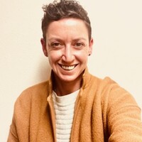 Lindsey Frischer Email & Phone Number