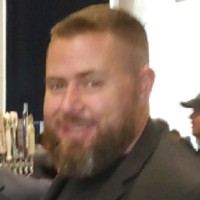 Ryan Homes Employee Michael Jones's profile photo