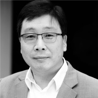 Viridian Therapeutics, Inc. Employee Seong Han's profile photo