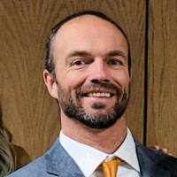 Sierra Nevada Brewing Co. Employee Noah Mason's profile photo