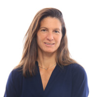 Caldwell Sutter Capital, Inc. Employee Kathleen Helmer's profile photo