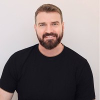 Christopher Cox Email & Phone Number