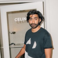 Arun Gupta Email & Phone Number