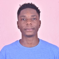 Daktari Online Employee Brian Sanzio's profile photo