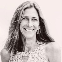 Acushnet Company Employee Mary Bohn's profile photo