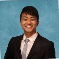 Vision Point Systems Employee Samuel Park's profile photo