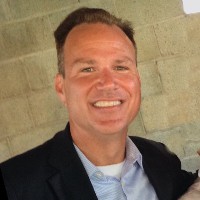 John Lapolla Email