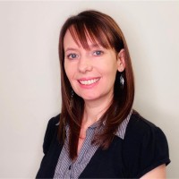 Kellie Gilbert Email & Phone Number