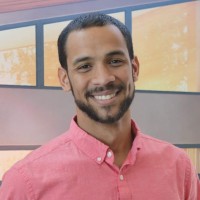 Nsight Health Employee Christopher Smith's profile photo