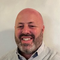 Amtrak Employee Scott Robillard's profile photo