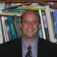 Jonathan Choate Email