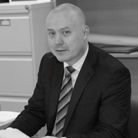 Jim Grant Email & Phone Number