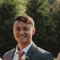 James Worth Email & Phone Number